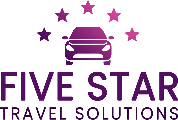 Five star Travel Solution